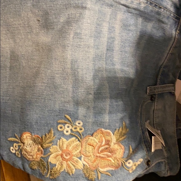 Don’t fit - Picture 1 of 4